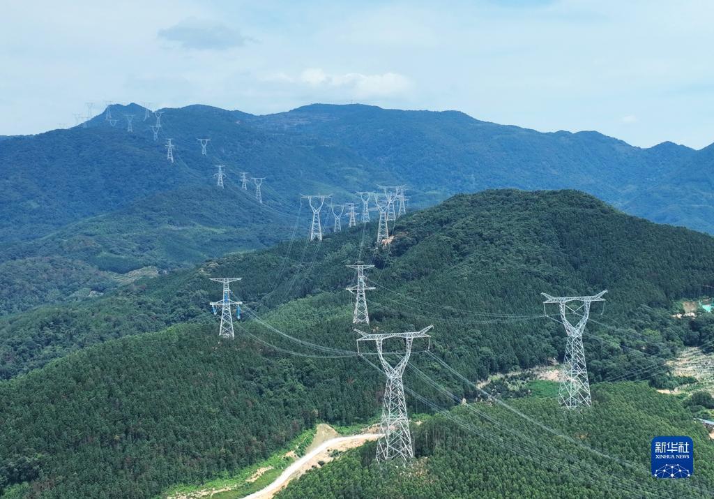 js金沙城